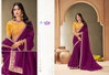 Amaira Vol 07 By Vipul Chiffon Saree Wholesale Price In Surat